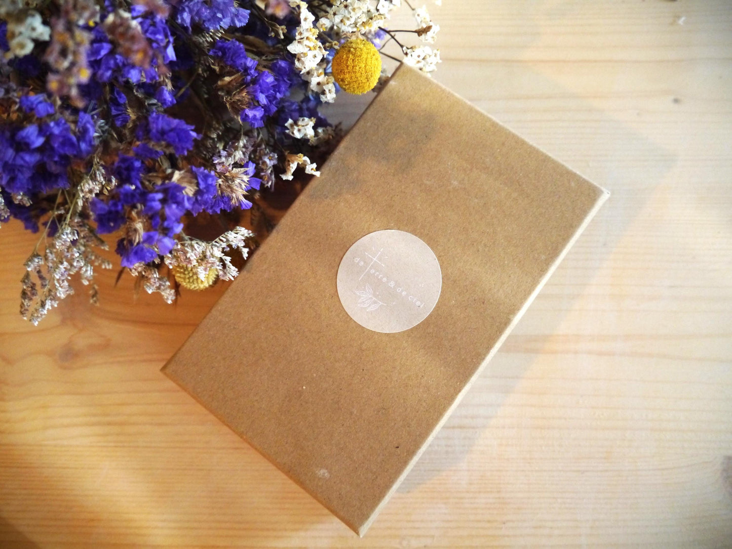 ceramic wall cross, to hang, raw, refined, bible message, psalm, gospel, prayer corner, baptism gift, communion, confirmation