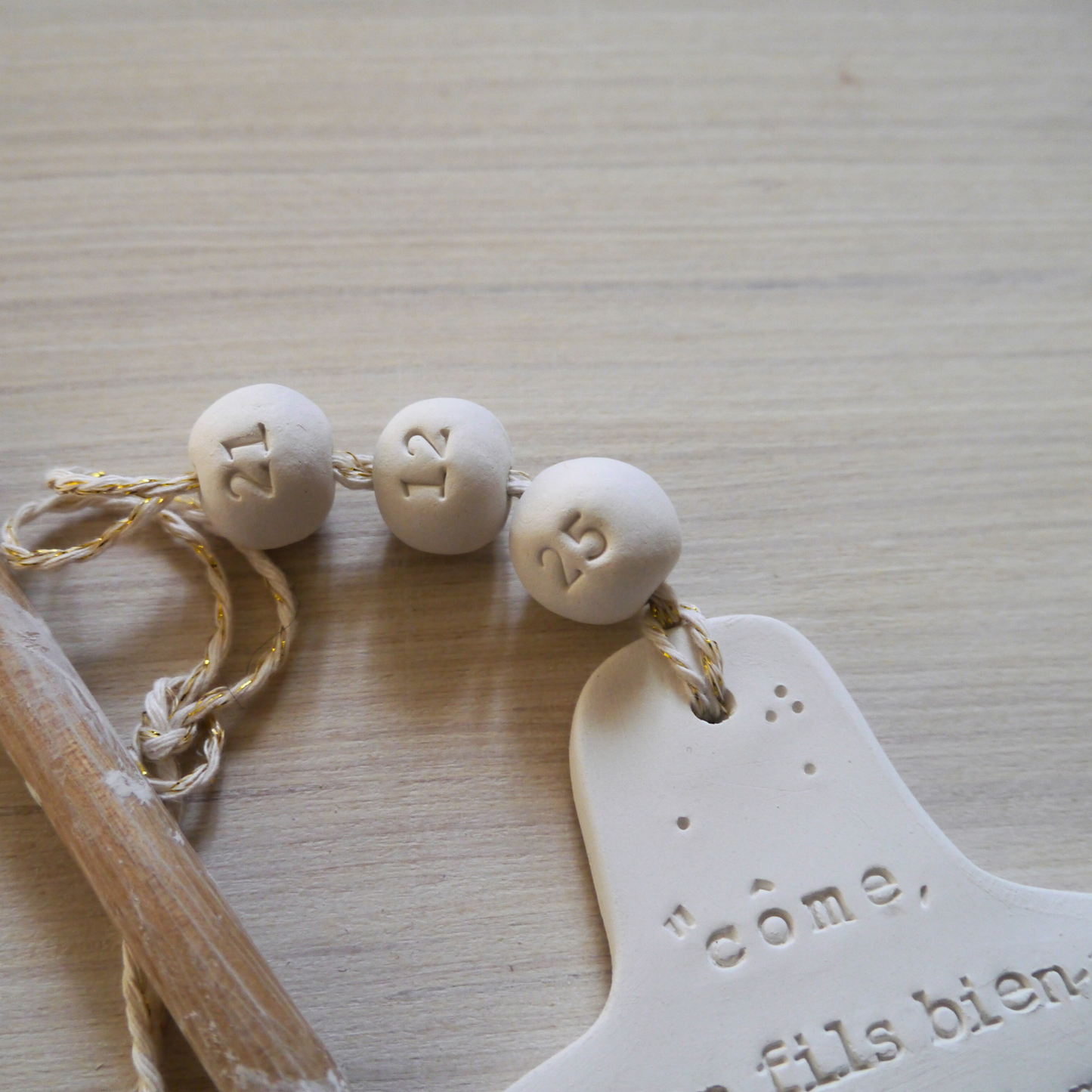 Personalized baptism gift for girls and boys, communion and confirmation. Customizable handmade cross