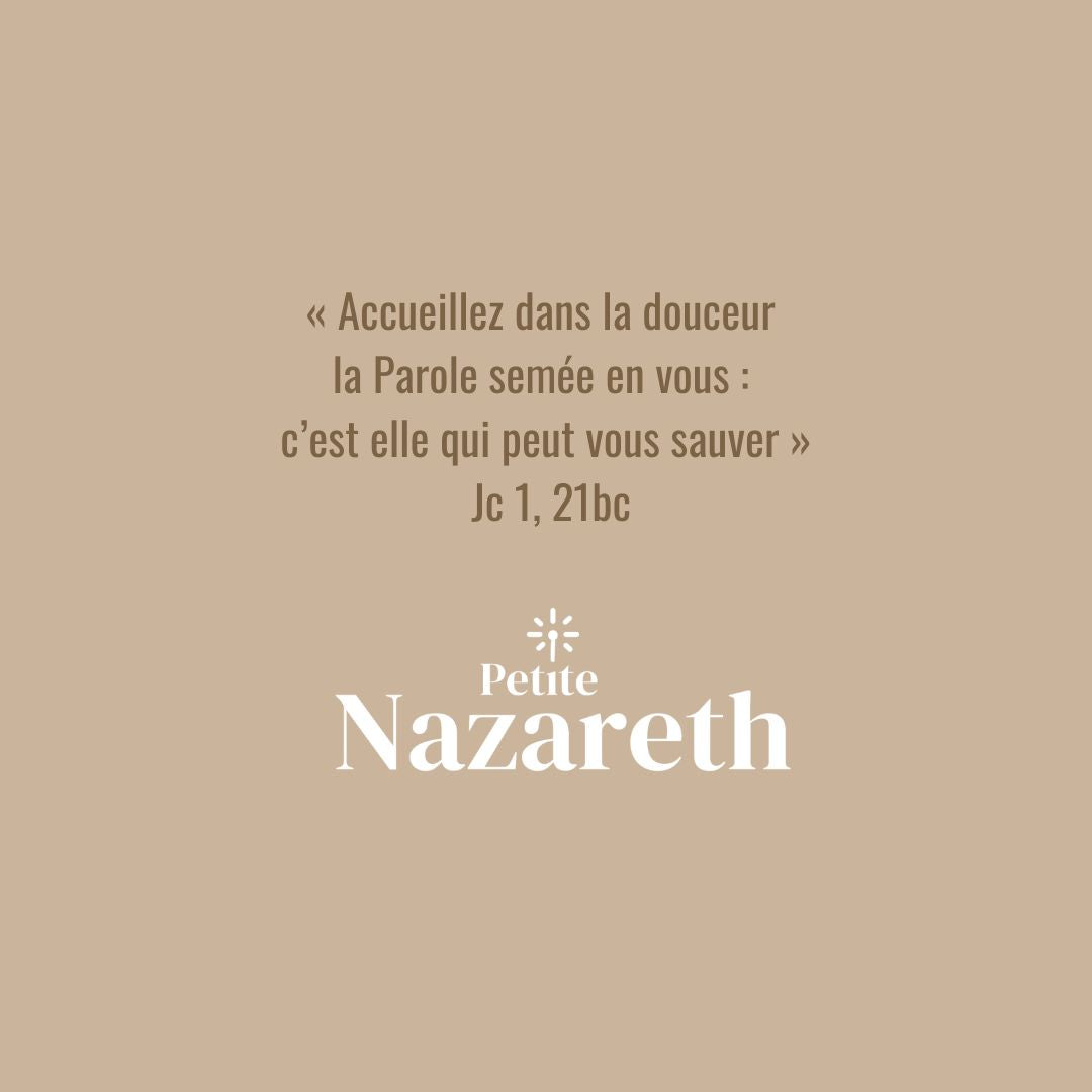 2 cups, PRAYER "God you are my God, I seek you from dawn...my soul thirsts for you" ps62