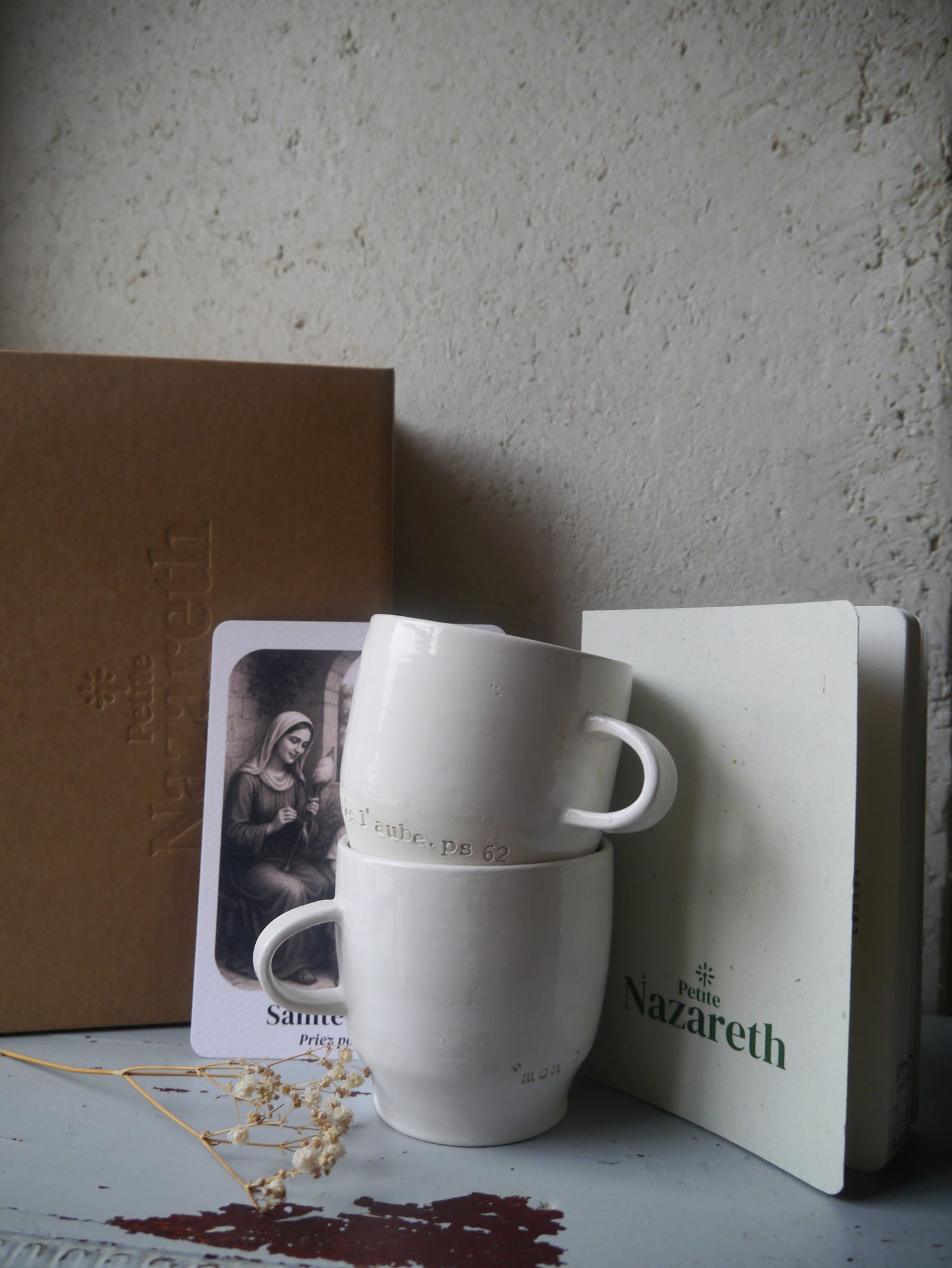 NOS MEILLEURES VENTES