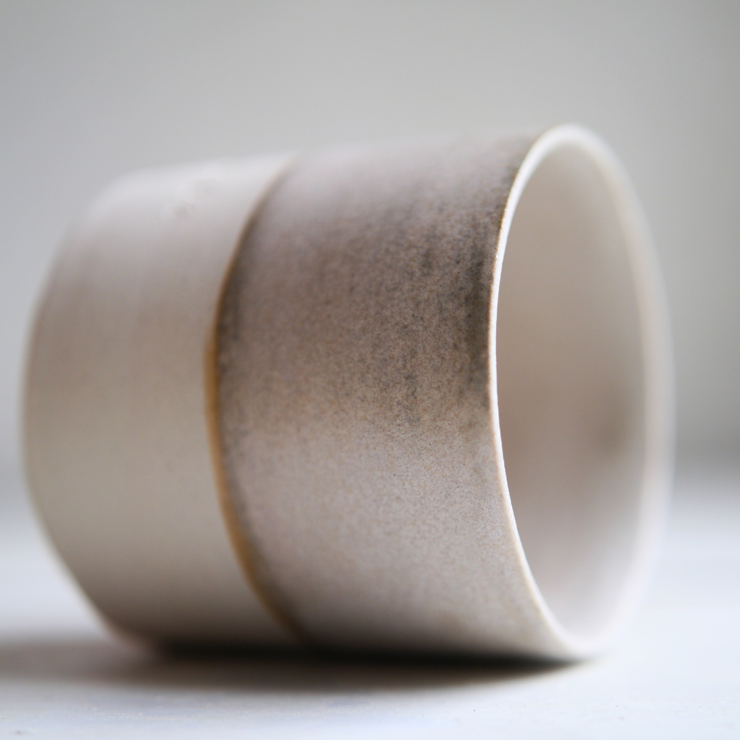 DUO minis tasses empilables