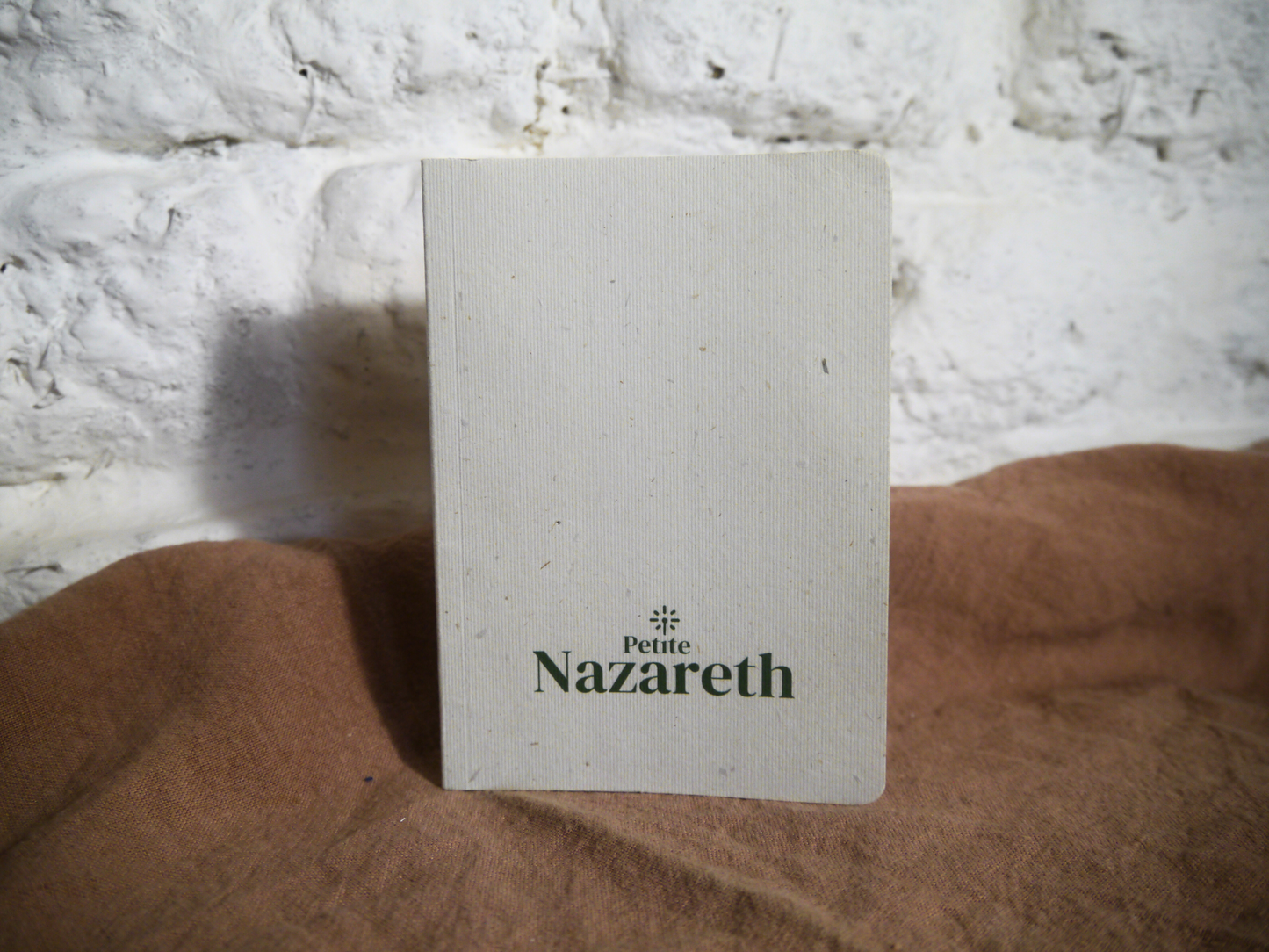 COFFRET MARIAGE: "Goûter à la prière de couple"