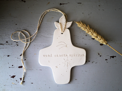 COFFRET PREMIERE COMMUNION/CONFIRMATION