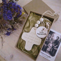Coffret prêt à offrir
