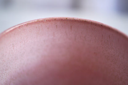 2 cups, PRAYER "God you are my God, I seek you from dawn...my soul thirsts for you" ps62