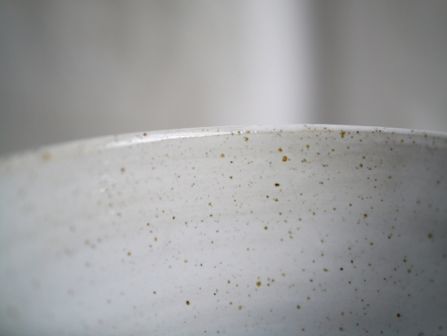 2 cups, PRAYER "God you are my God, I seek you from dawn...my soul thirsts for you" ps62