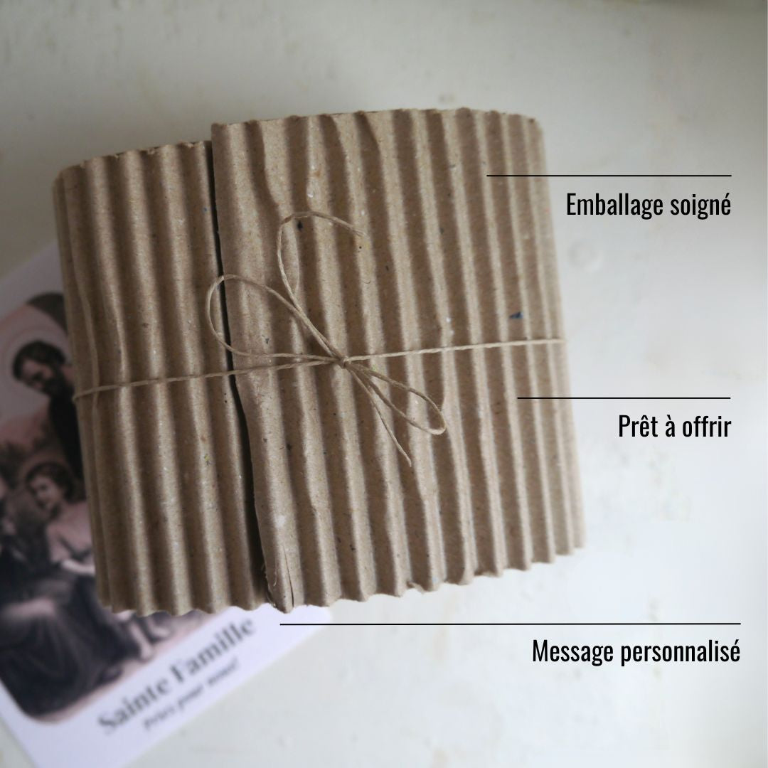 2 cups, PRAYER "God you are my God, I seek you from dawn...my soul thirsts for you" ps62