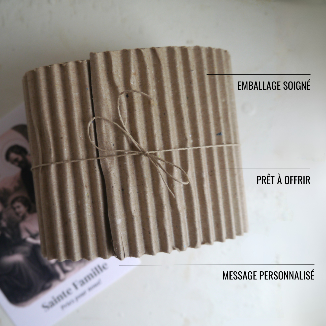 2 cups, PRAYER "God you are my God, I seek you from dawn...my soul thirsts for you" ps62