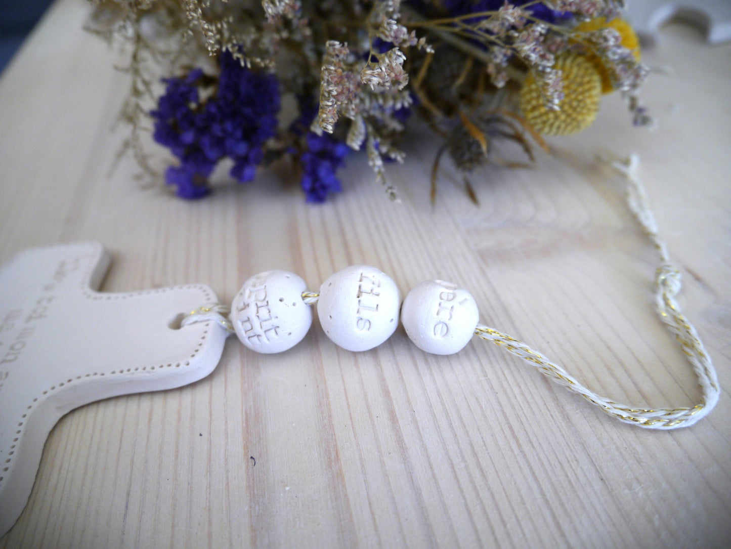 Personalized baptism gift for girls and boys, communion and confirmation. Customizable handmade cross