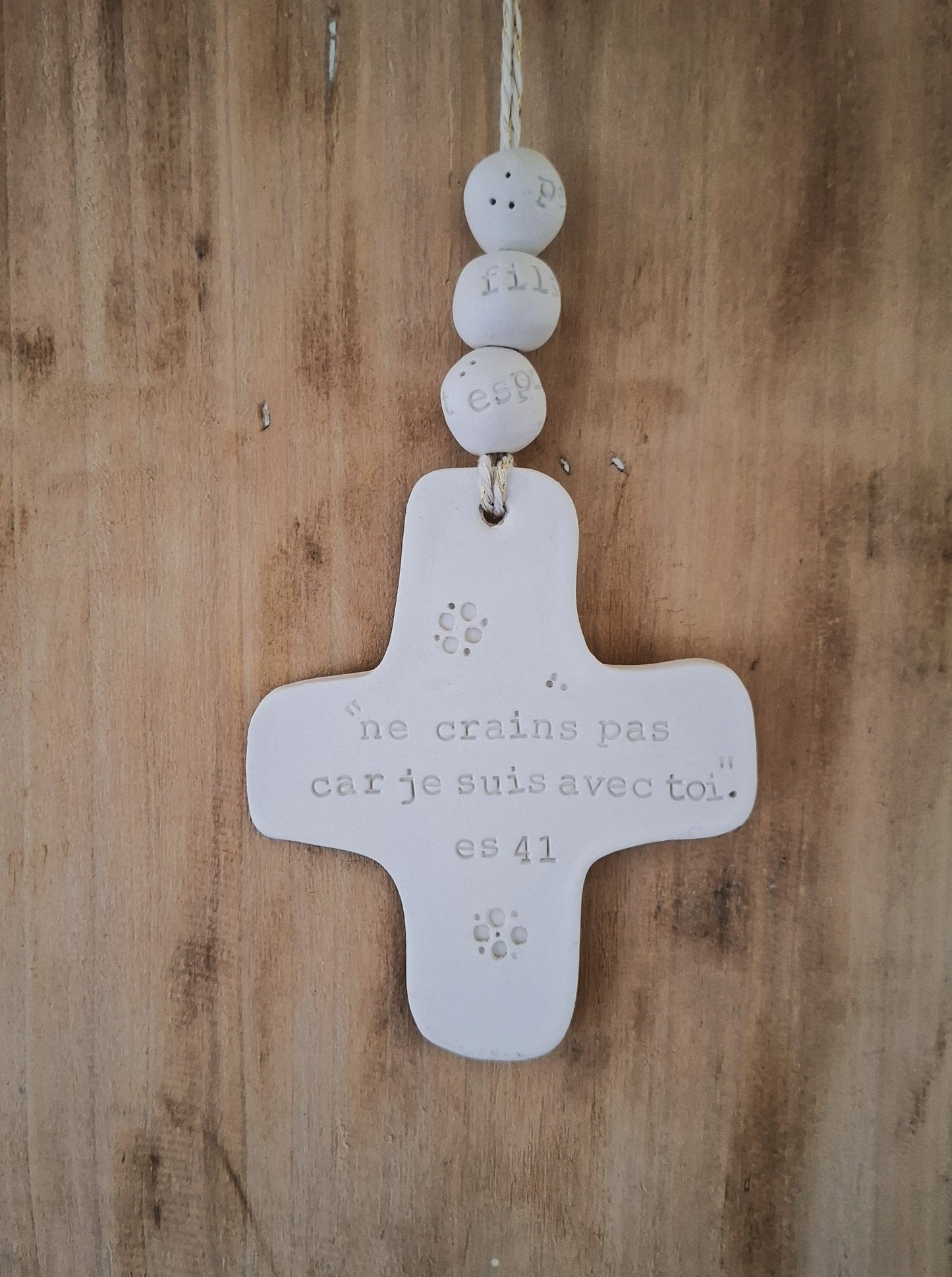 COFFRET PREMIERE COMMUNION/CONFIRMATION